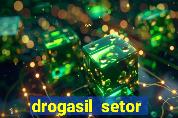 drogasil setor bueno telefone